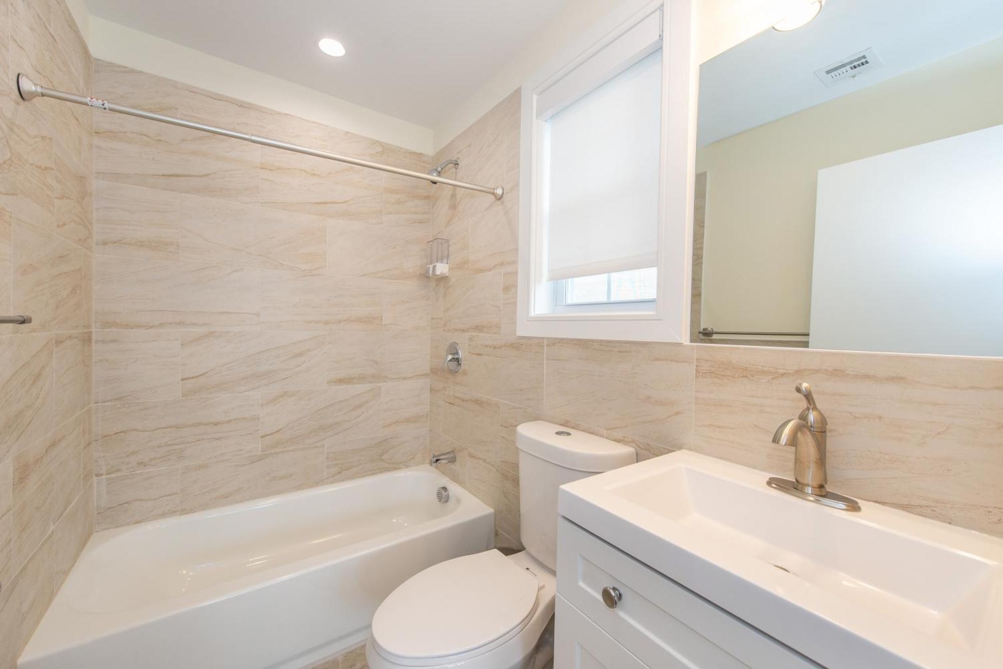 Stylish Chic Condo Nyc At Fingertips North Bergen Ngoại thất bức ảnh